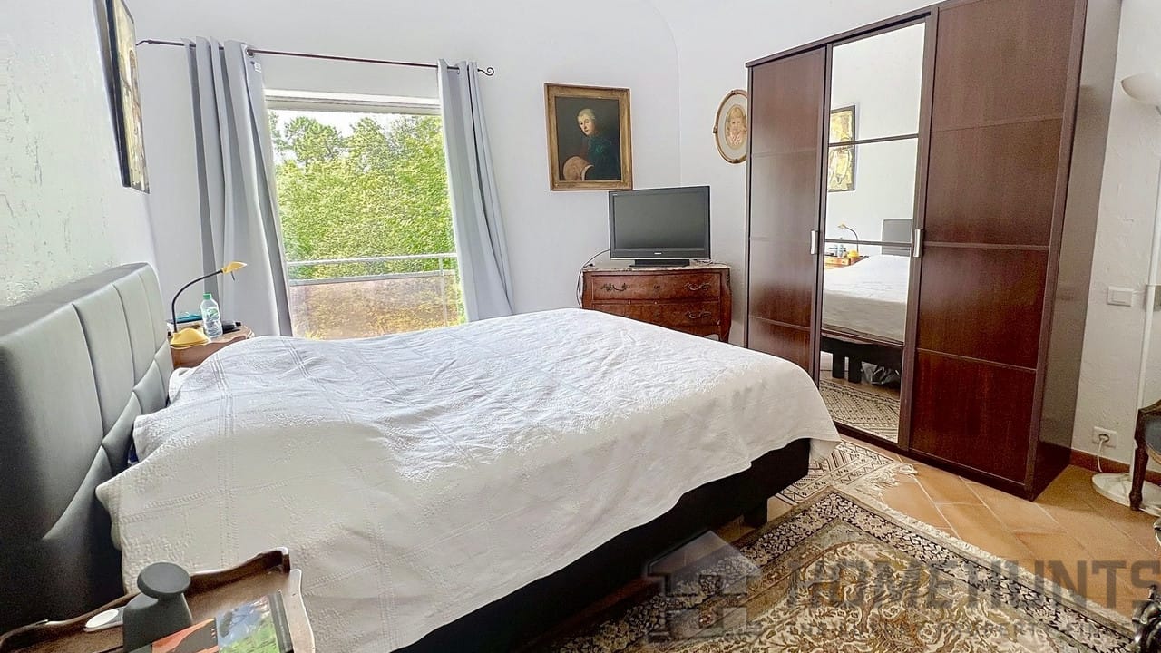 property_HH-16015357-5