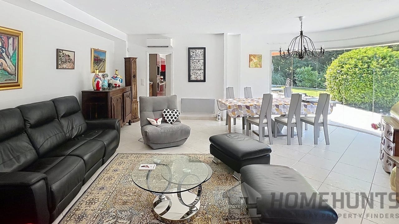 property_HH-16015357-6