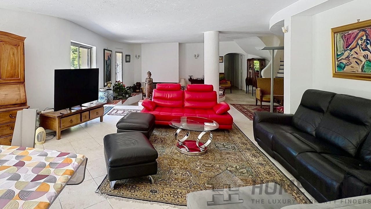 property_HH-16015357-7