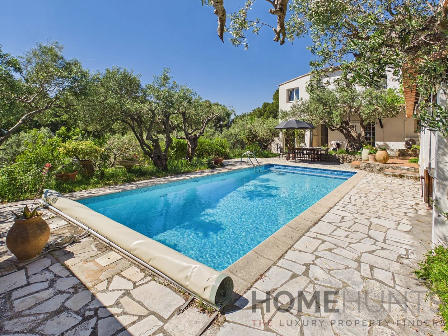 property_HH-16165968-25
