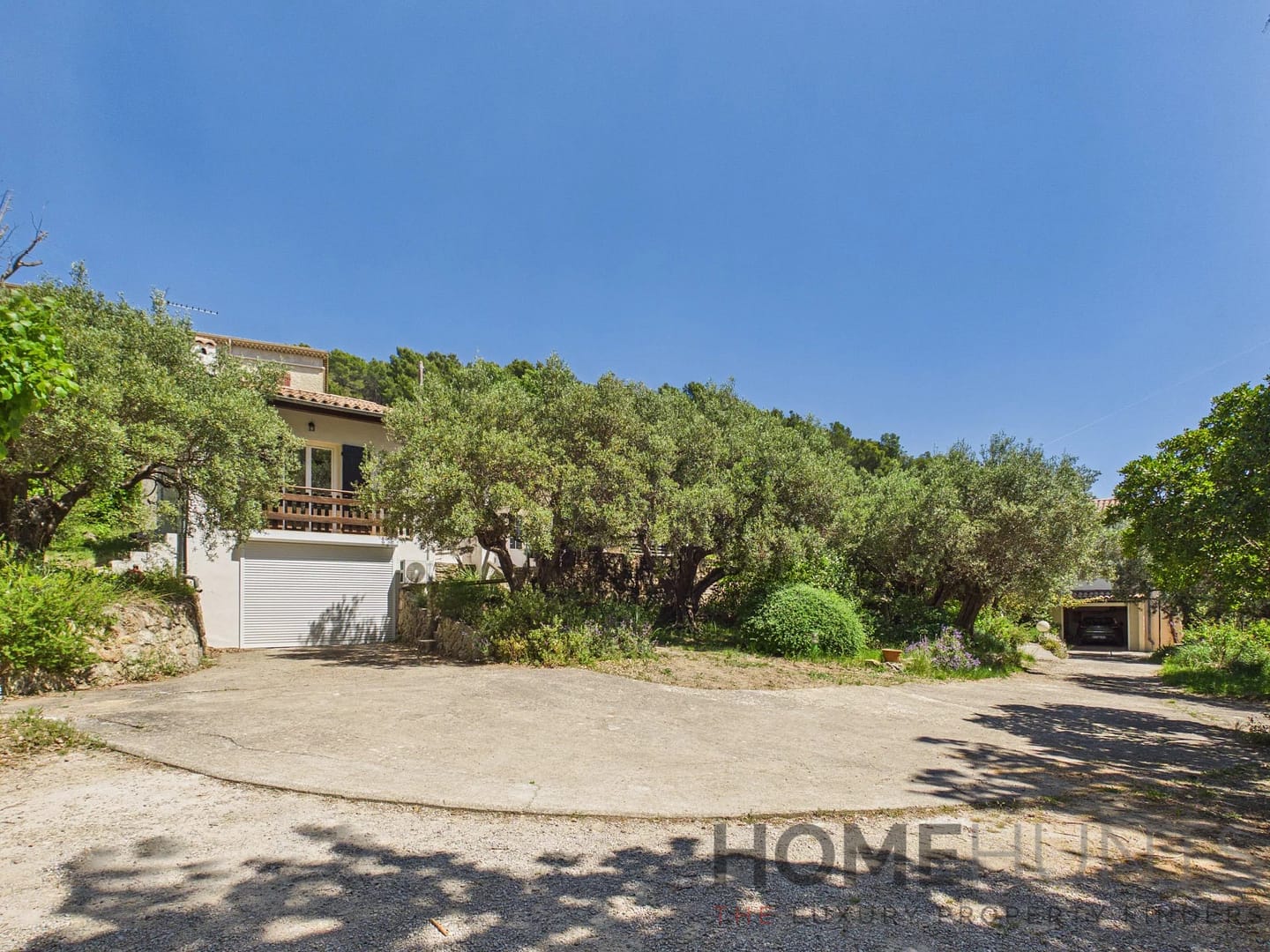 property_HH-16165968-26