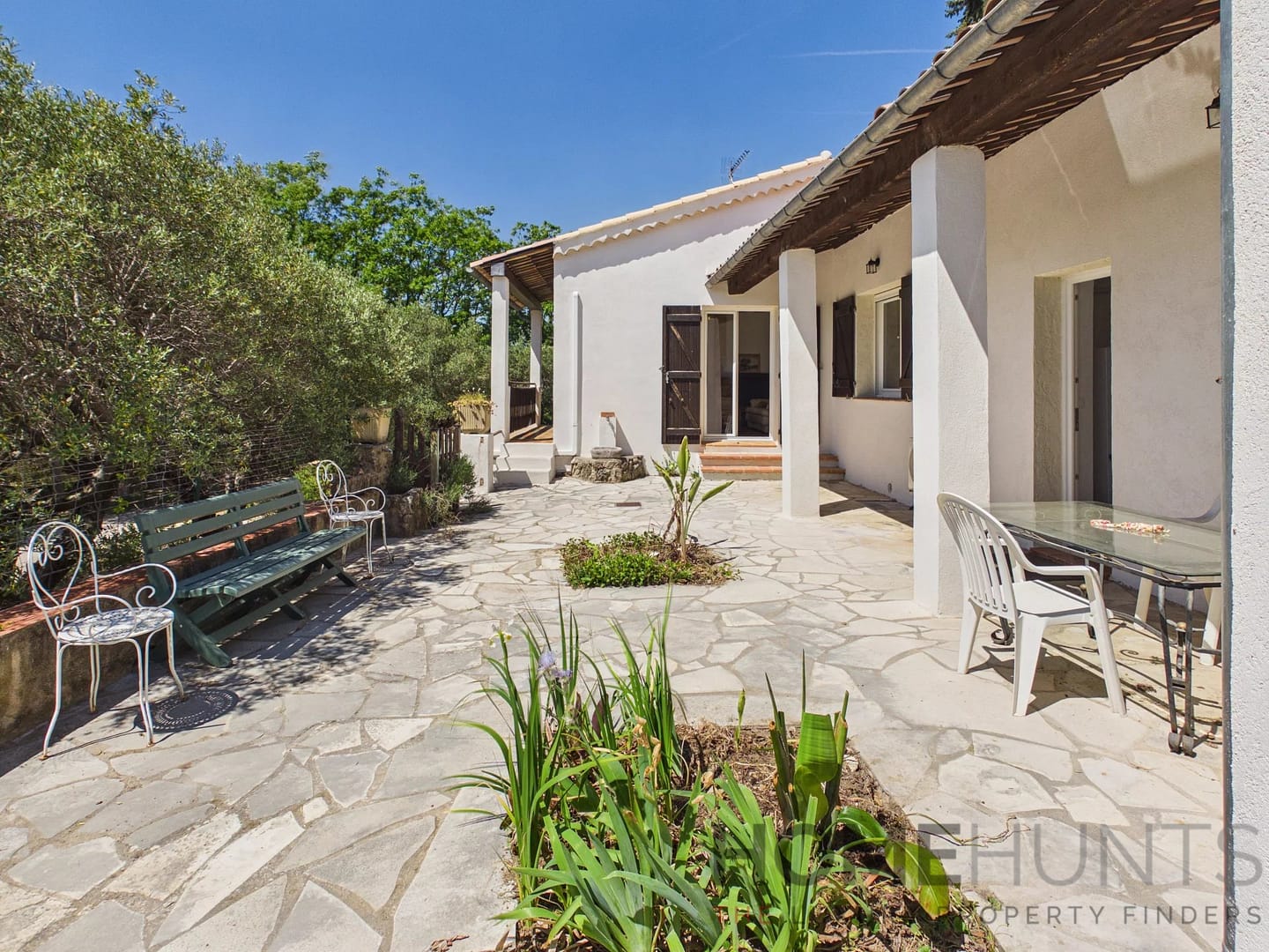 property_HH-16165968-27