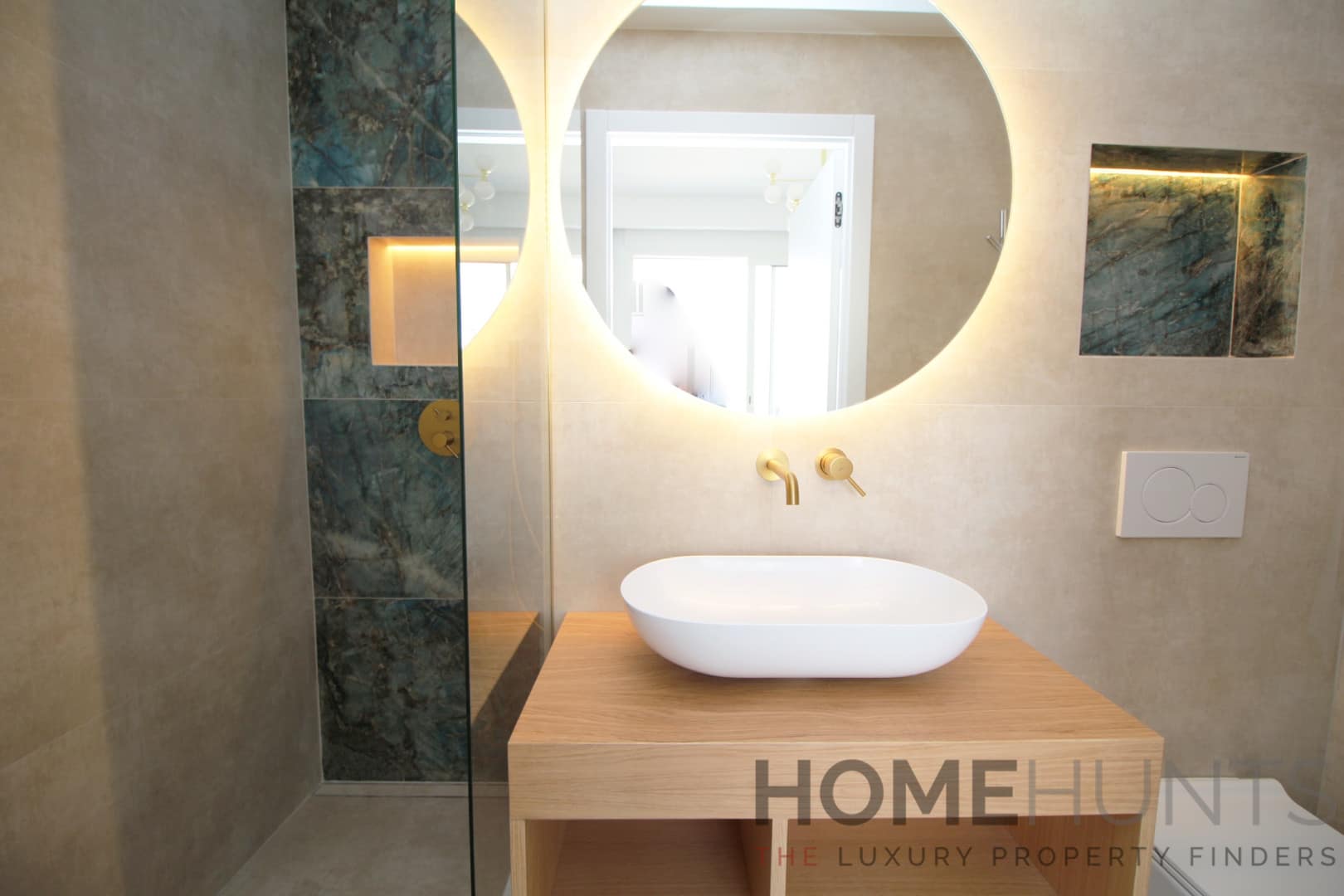 property_HH-16152128-14