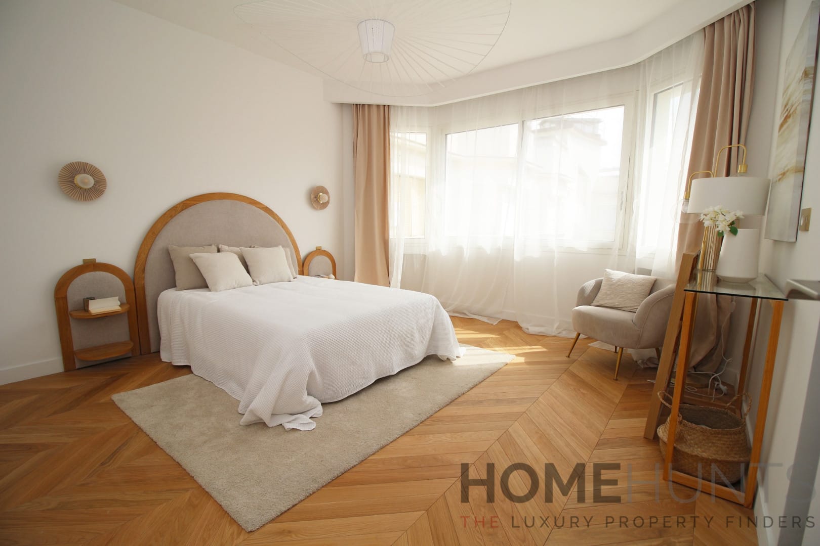 property_HH-16152128-15