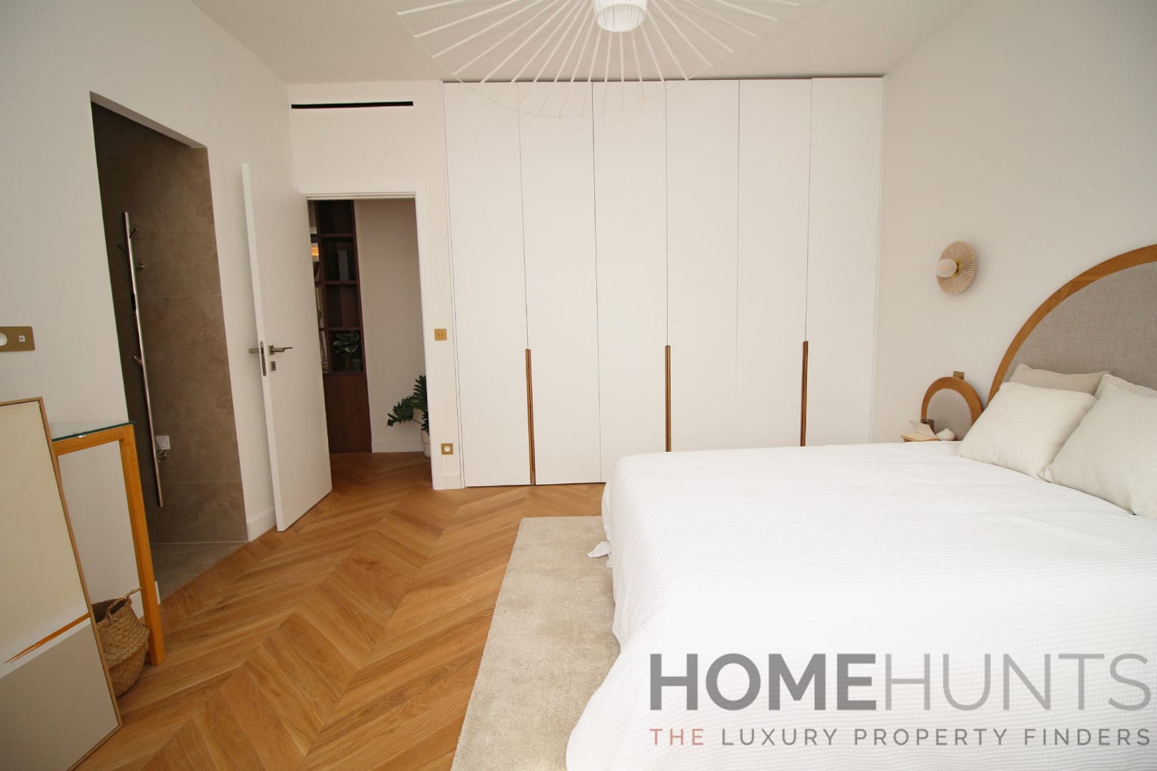 property_HH-16152128-16