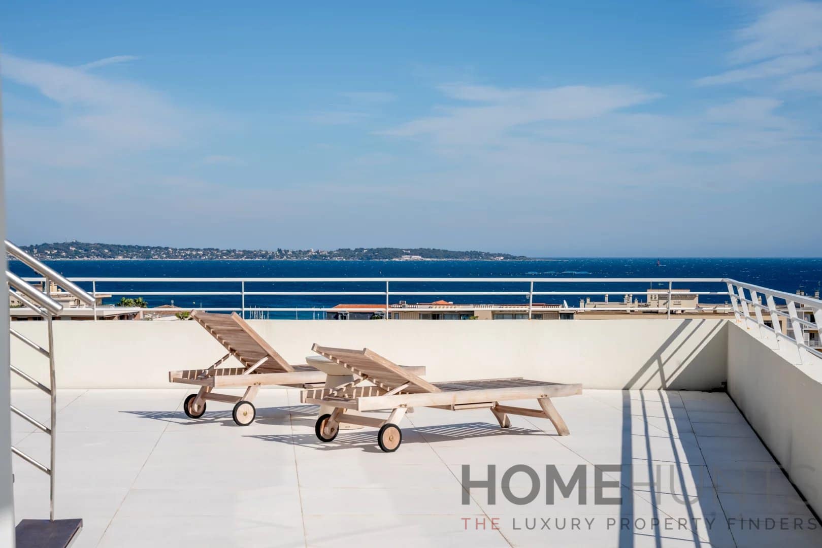 property_HH-16132554-22