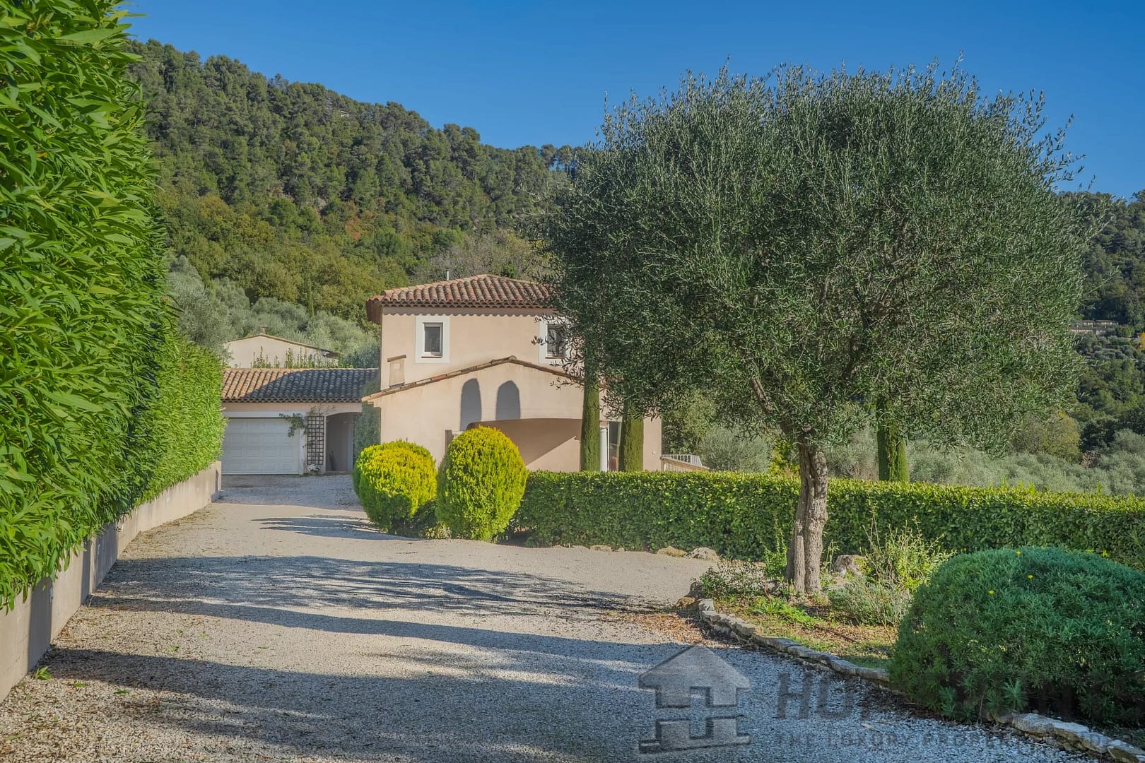 property_HH-16008567-16