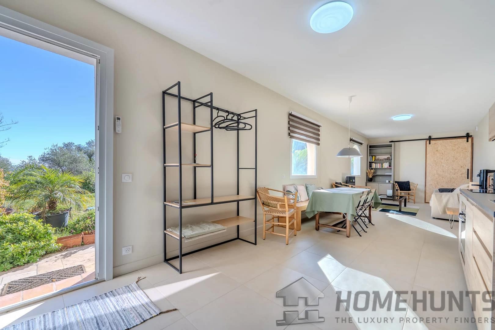 property_HH-16008567-17