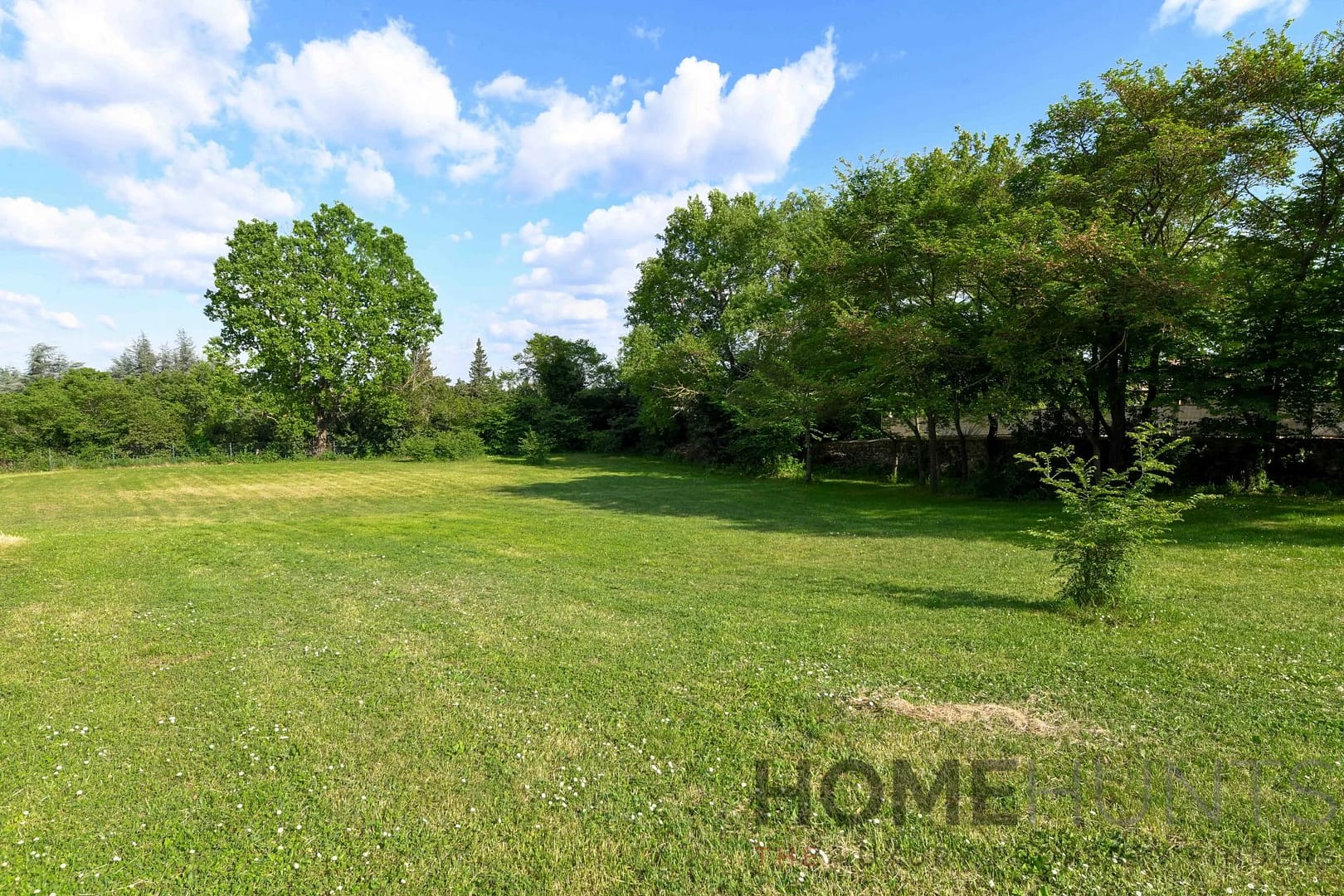 property_HH-16176800-18