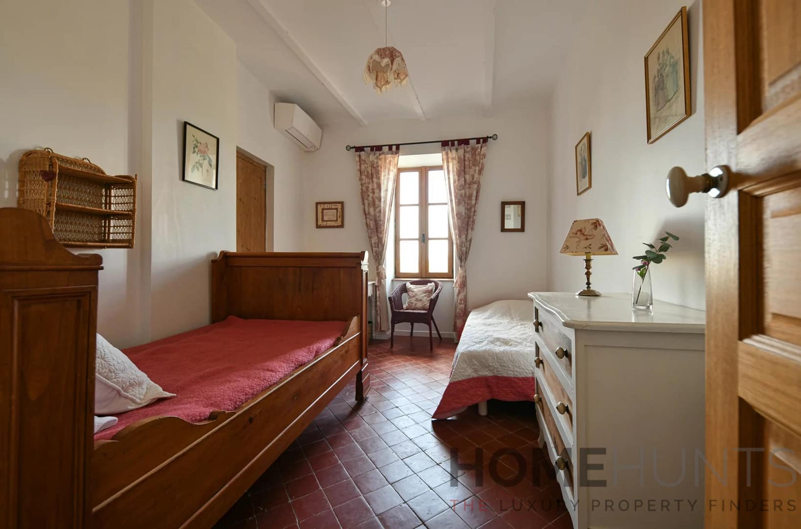 property_HH-16176800-17