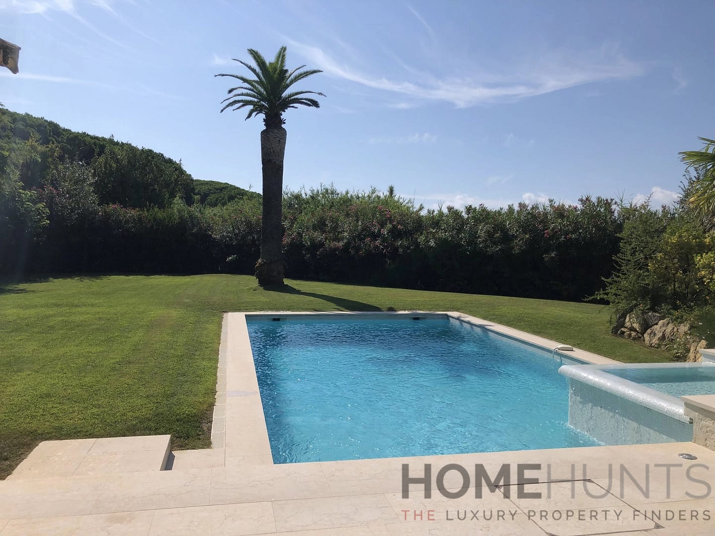 property_HH-12880234-2