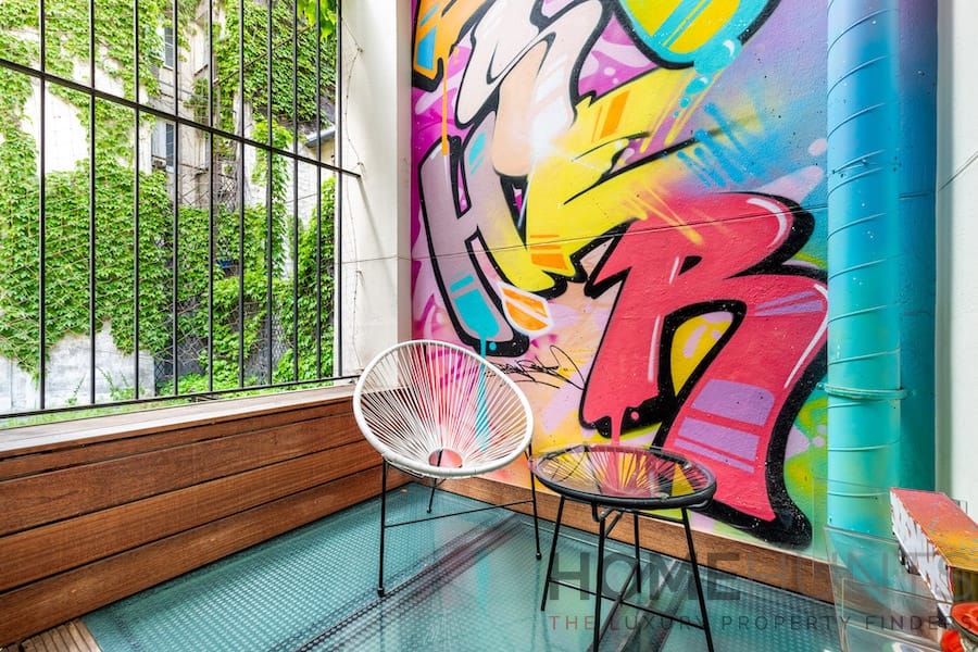 property_HH-15508729-10