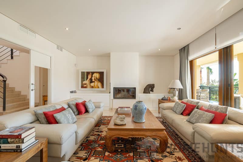 property_HH-15958269-13