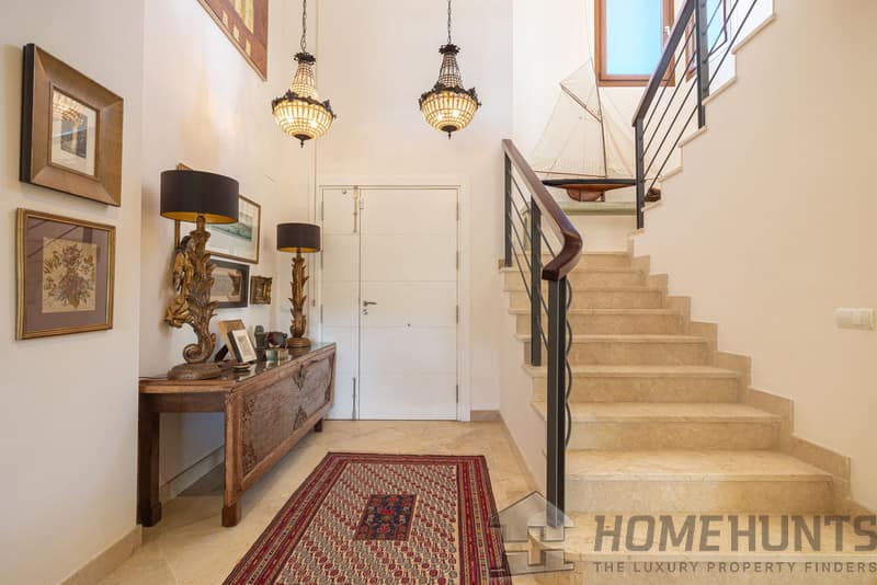 property_HH-15958269-14