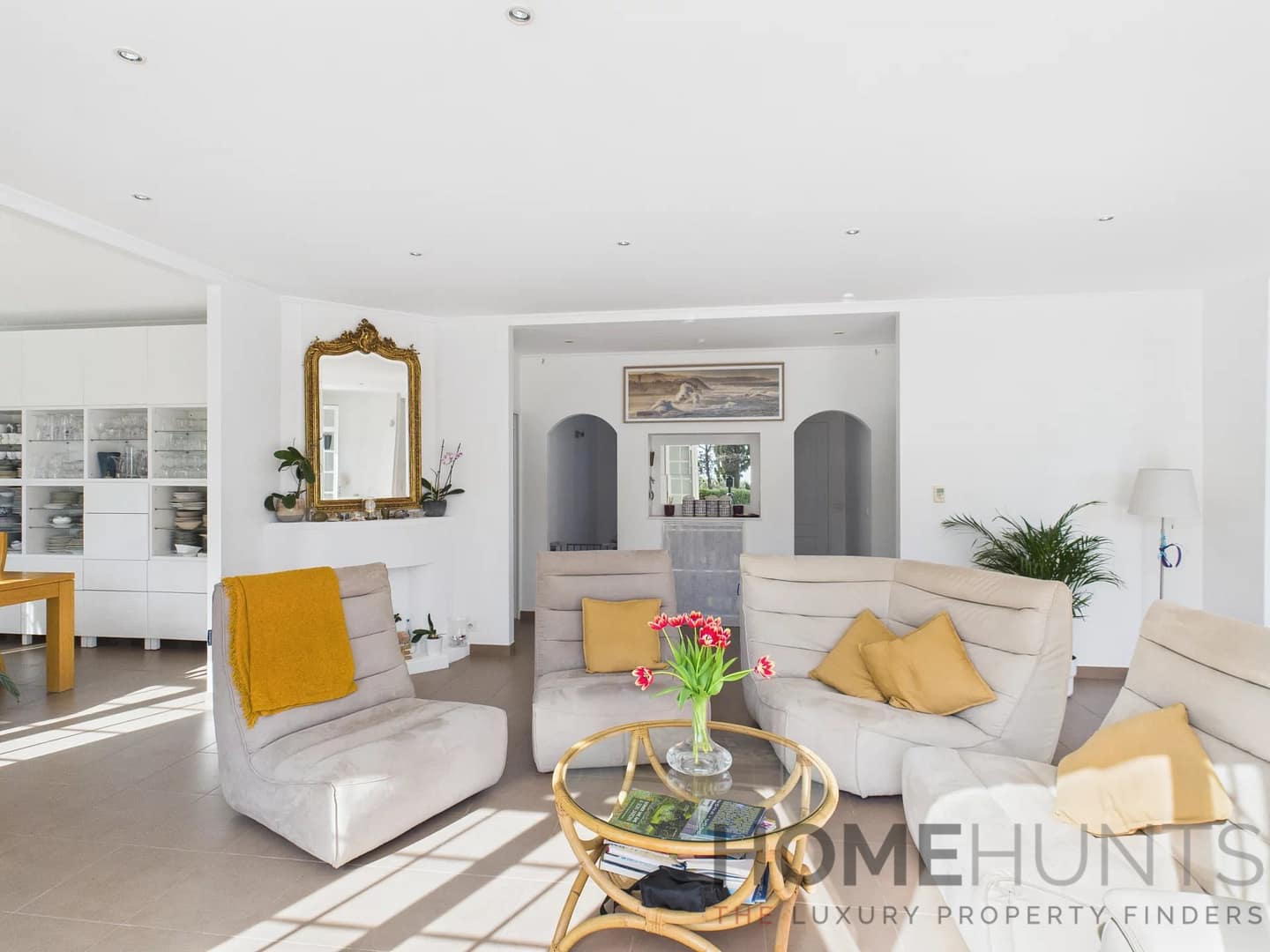 property_HH-15950975-3