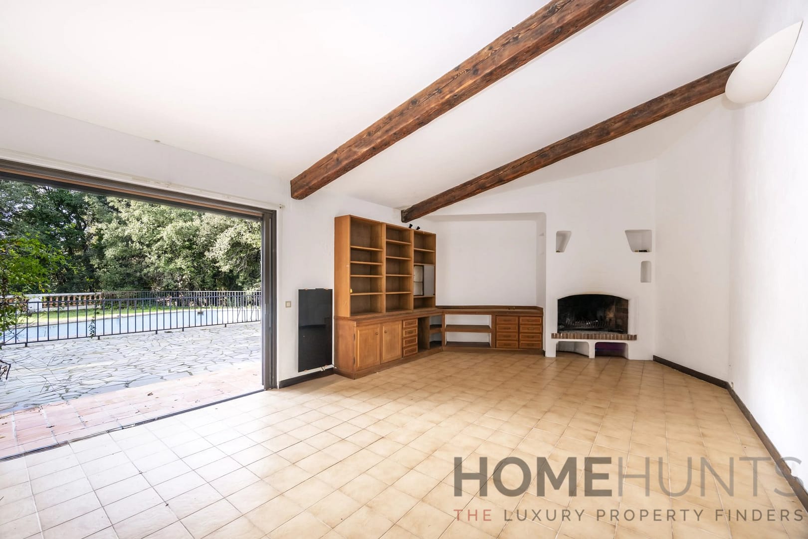 property_HH-16066432-8