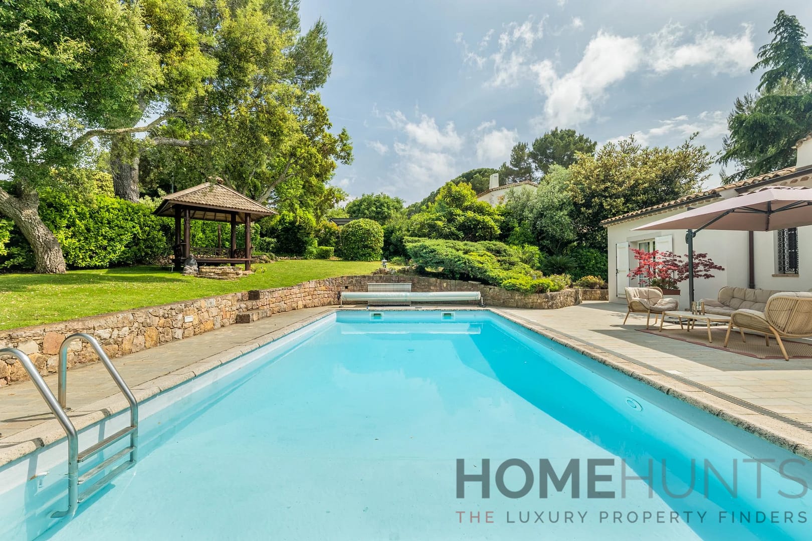 property_HH-15619430-8