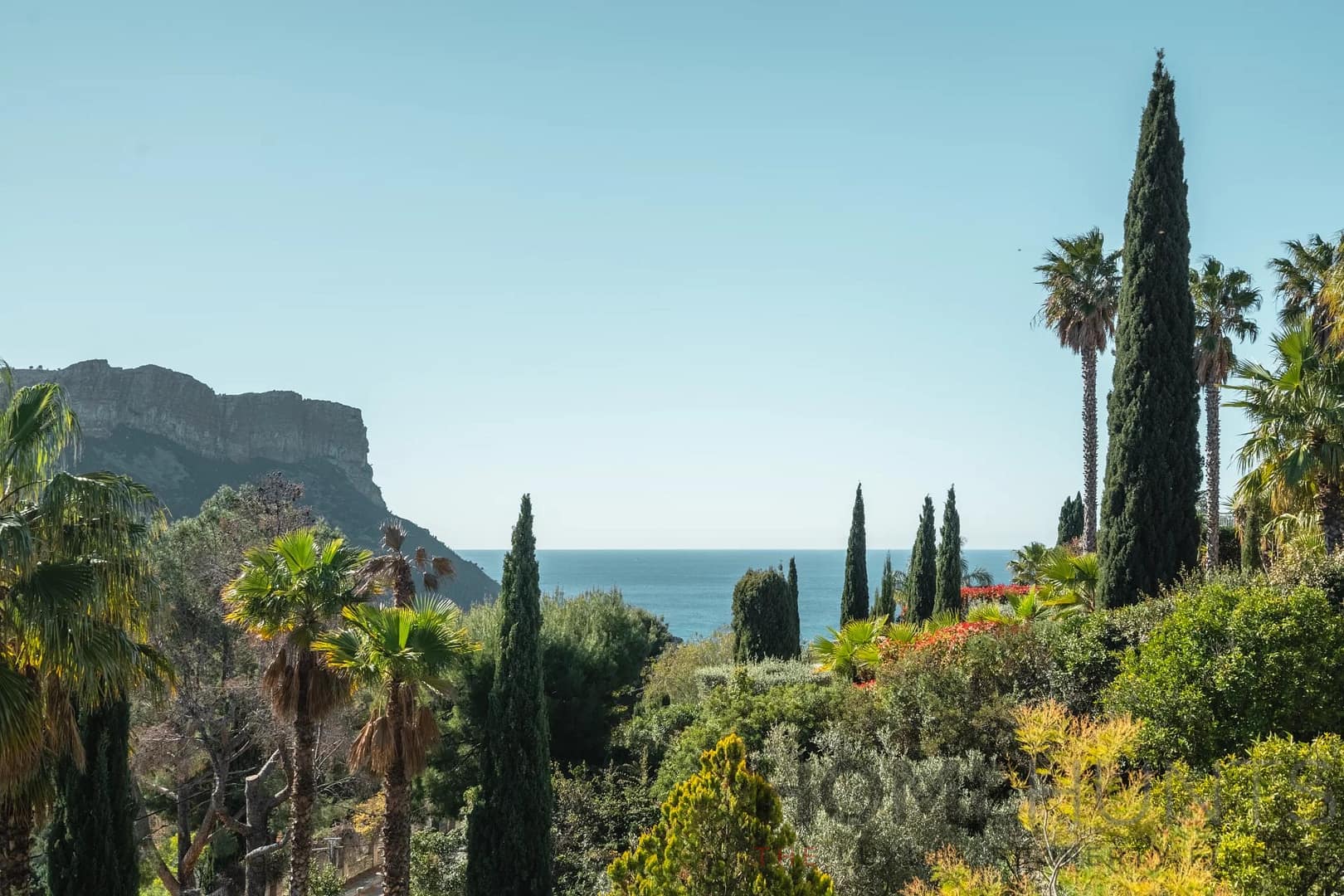 property_HH-16135504-3