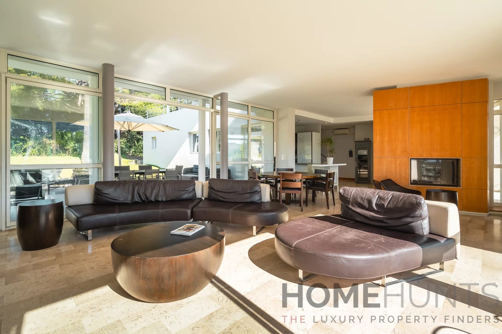 property_HH-16135504-4