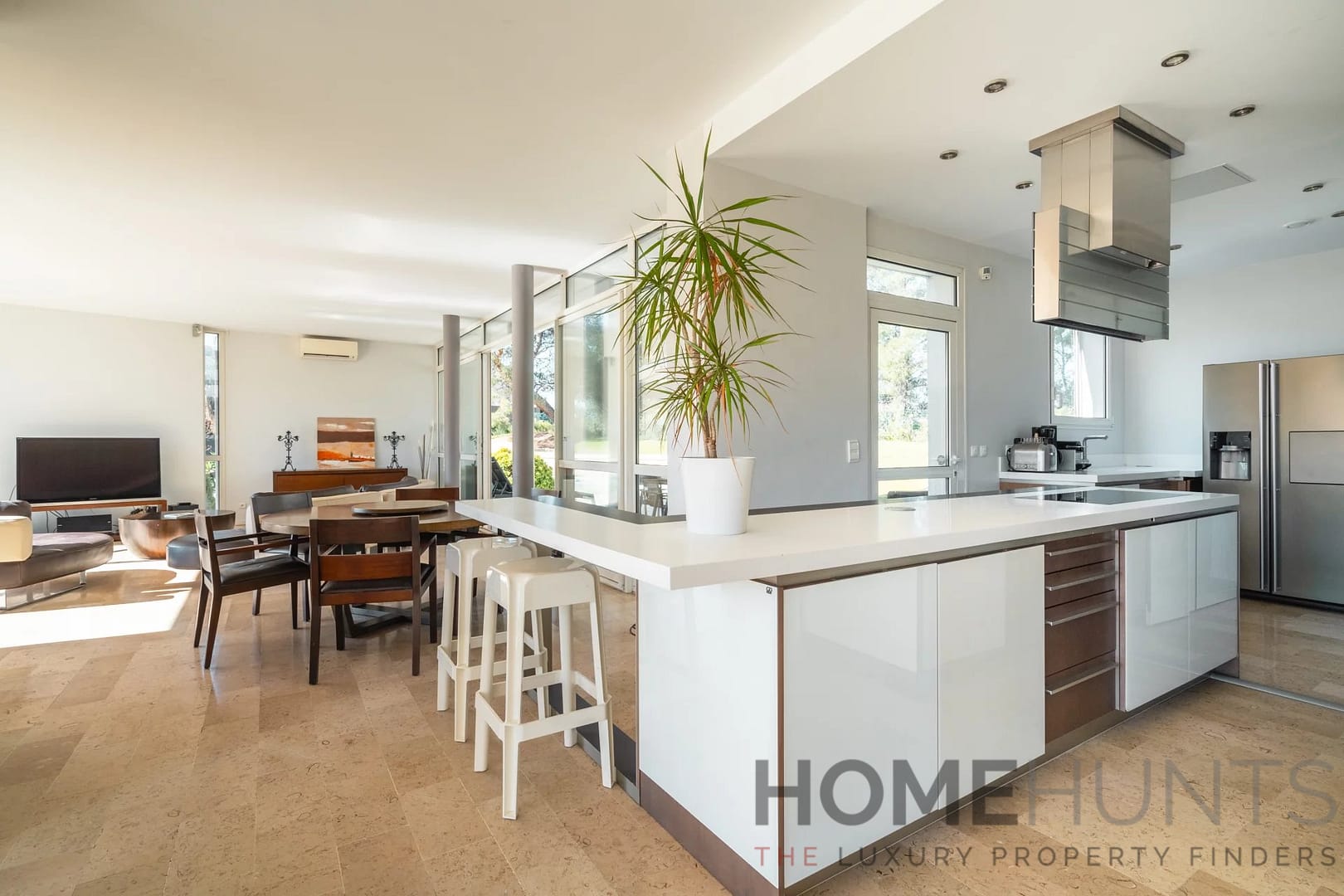 property_HH-16135504-5