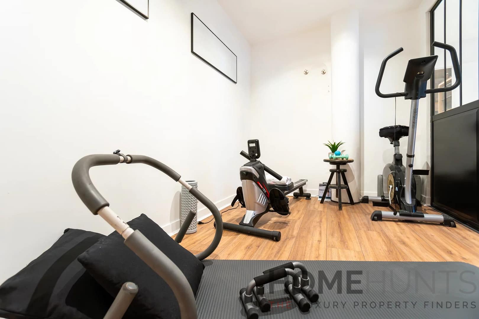 property_HH-16152024-25