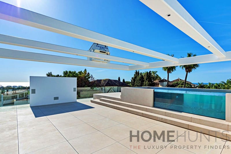 property_HH-16007846-30