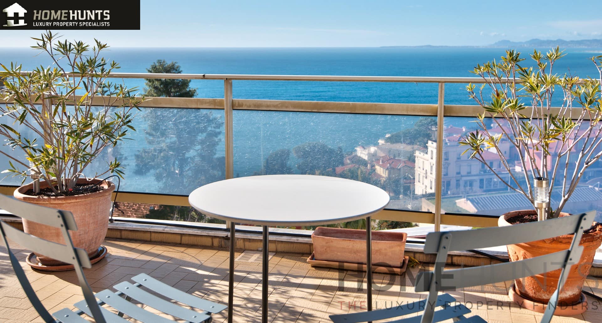 property_HH-16082696-5