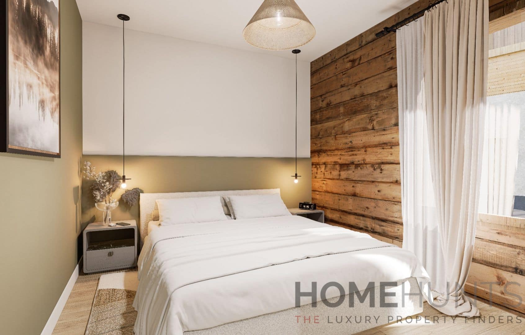 property_HH-16064971-5