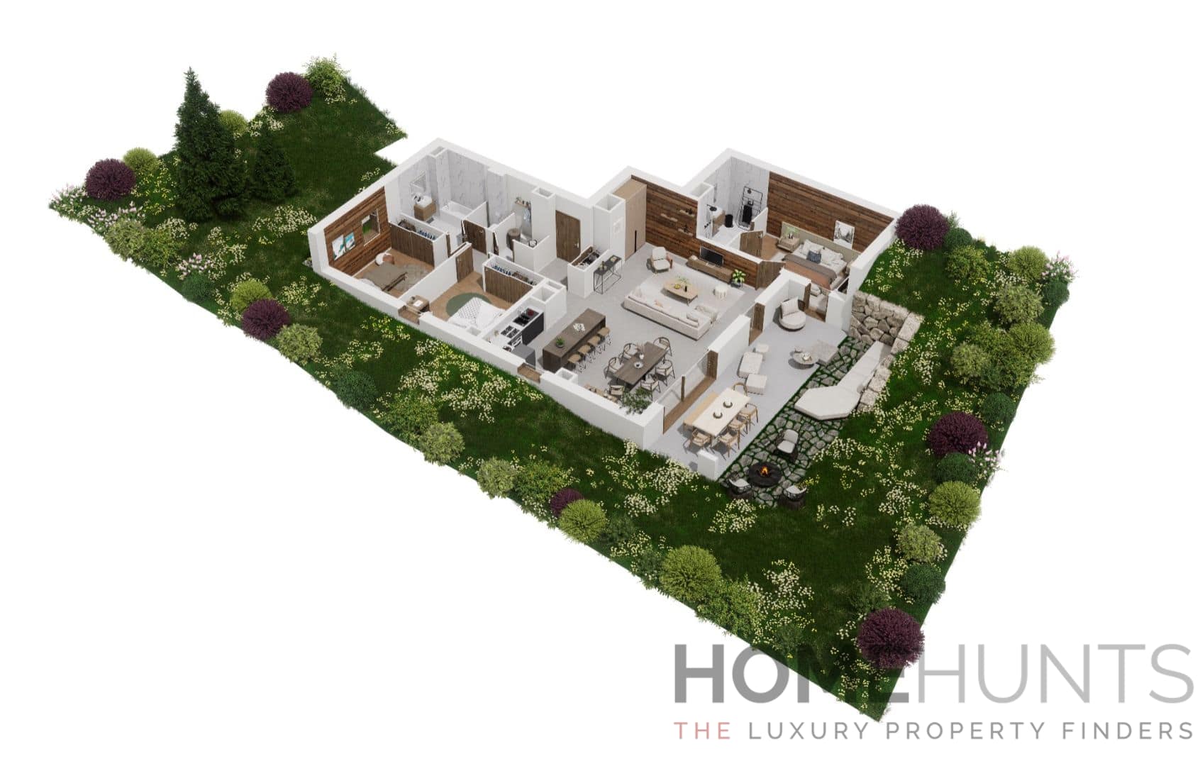 property_HH-16064971-6