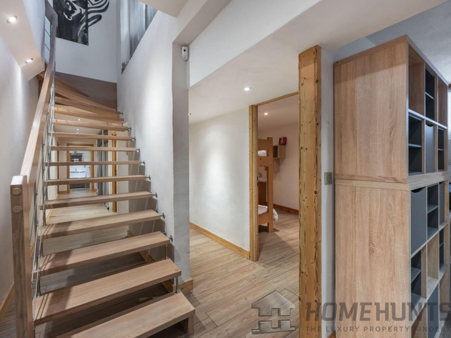 property_HH-15984954-16