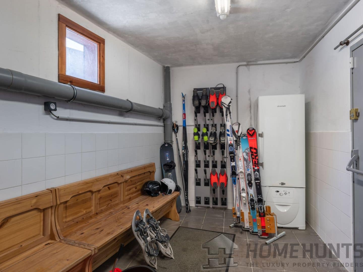 property_HH-15984954-17