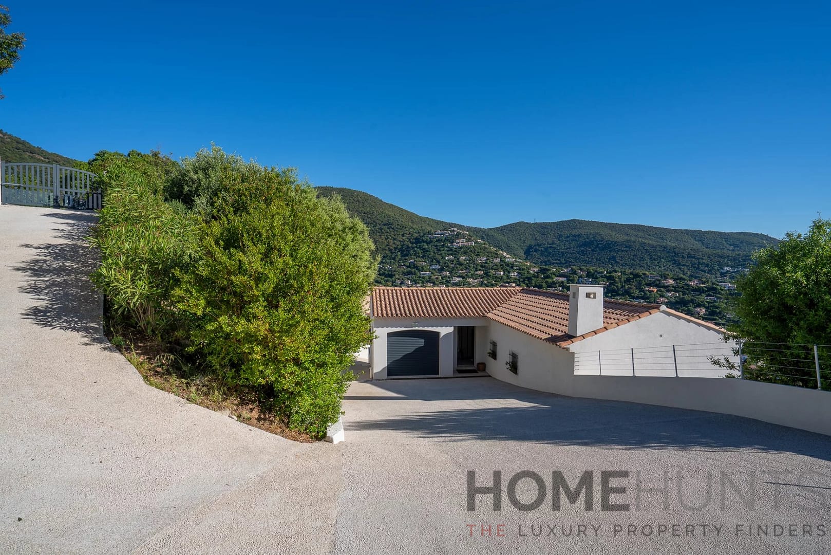 property_HH-16177726-4