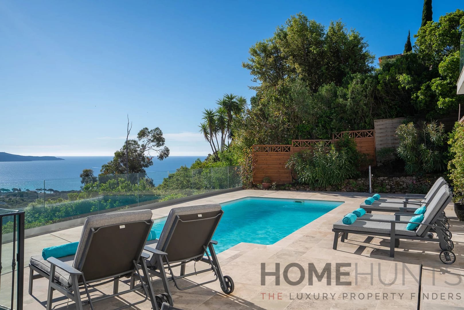 property_HH-16177726-5