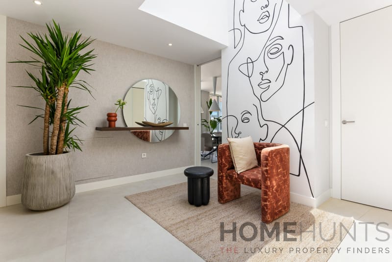 property_HH-16107530-10