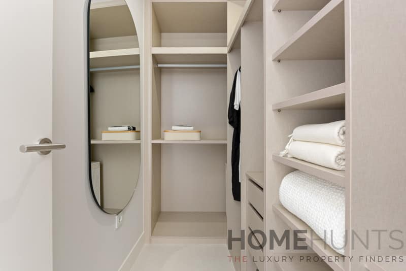 property_HH-16107530-9