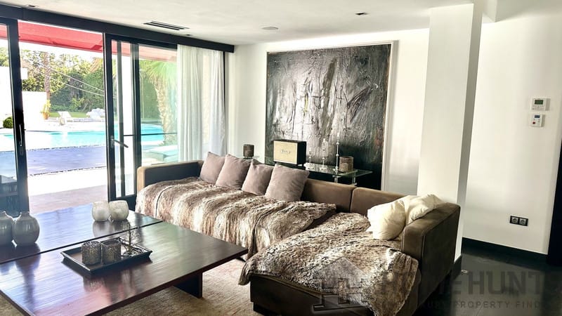 property_HH-15976914-9