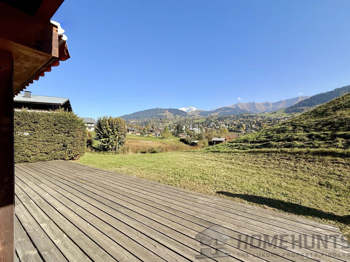 property_HH-15970619-5