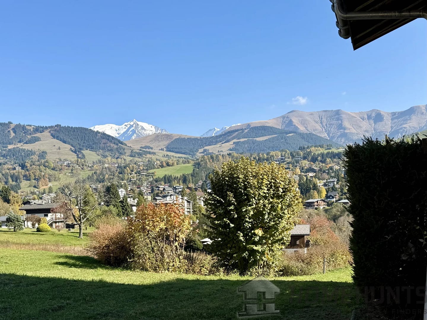 property_HH-15970619-6