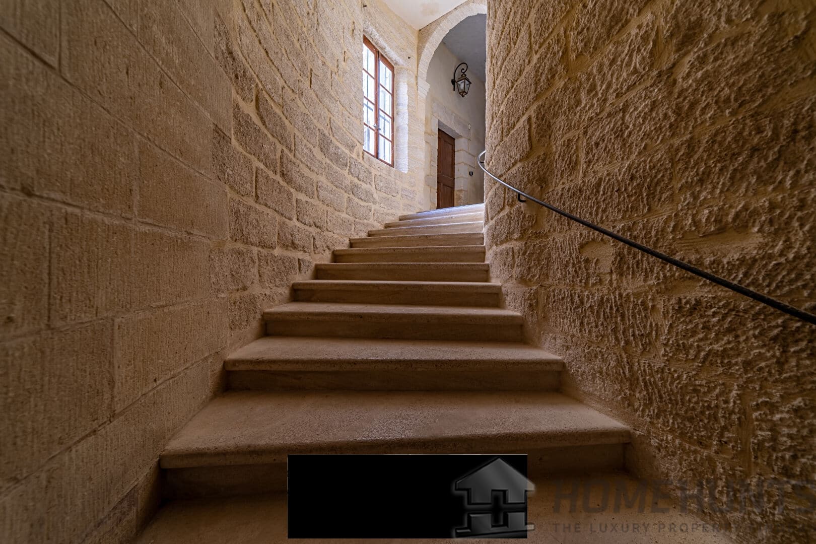 property_HH-15971682-4