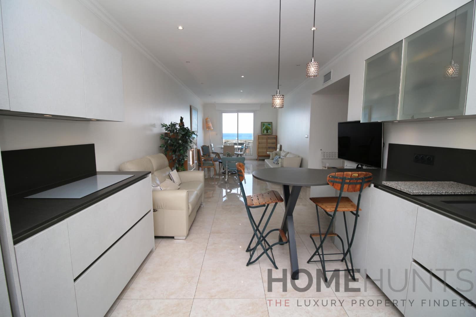 property_HH-16135068-7