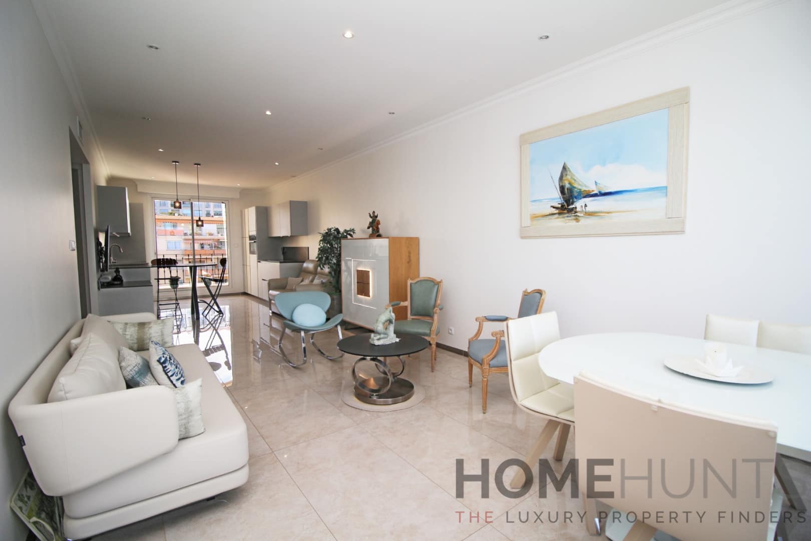 property_HH-16135068-8