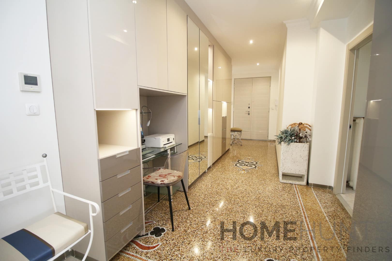 property_HH-16135068-9