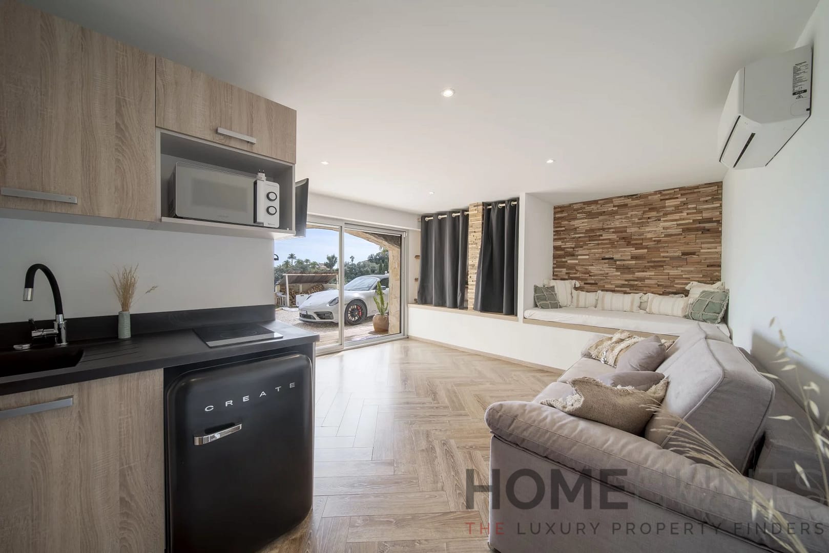 property_HH-15405119-14