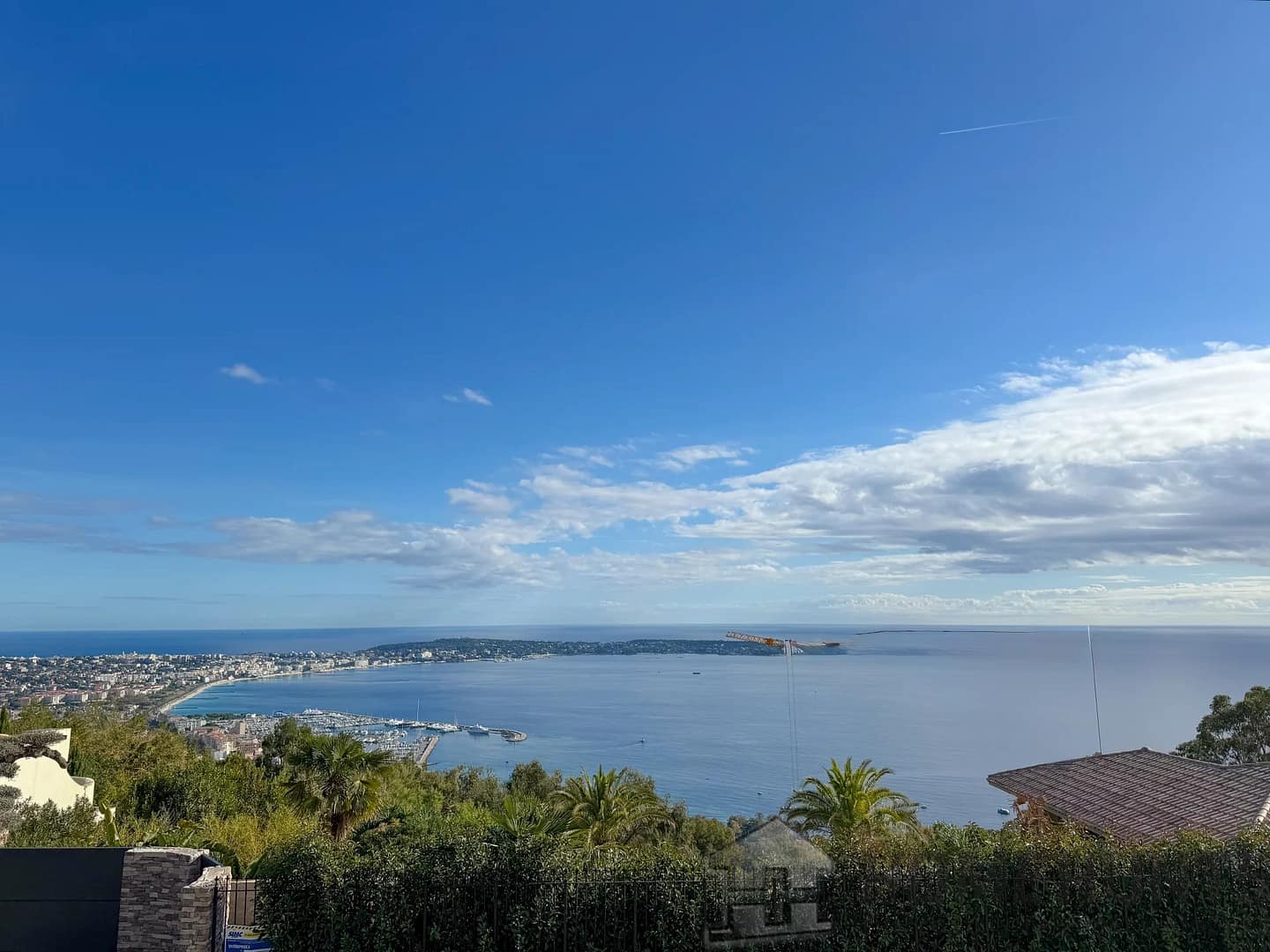 property_HH-15988452-2