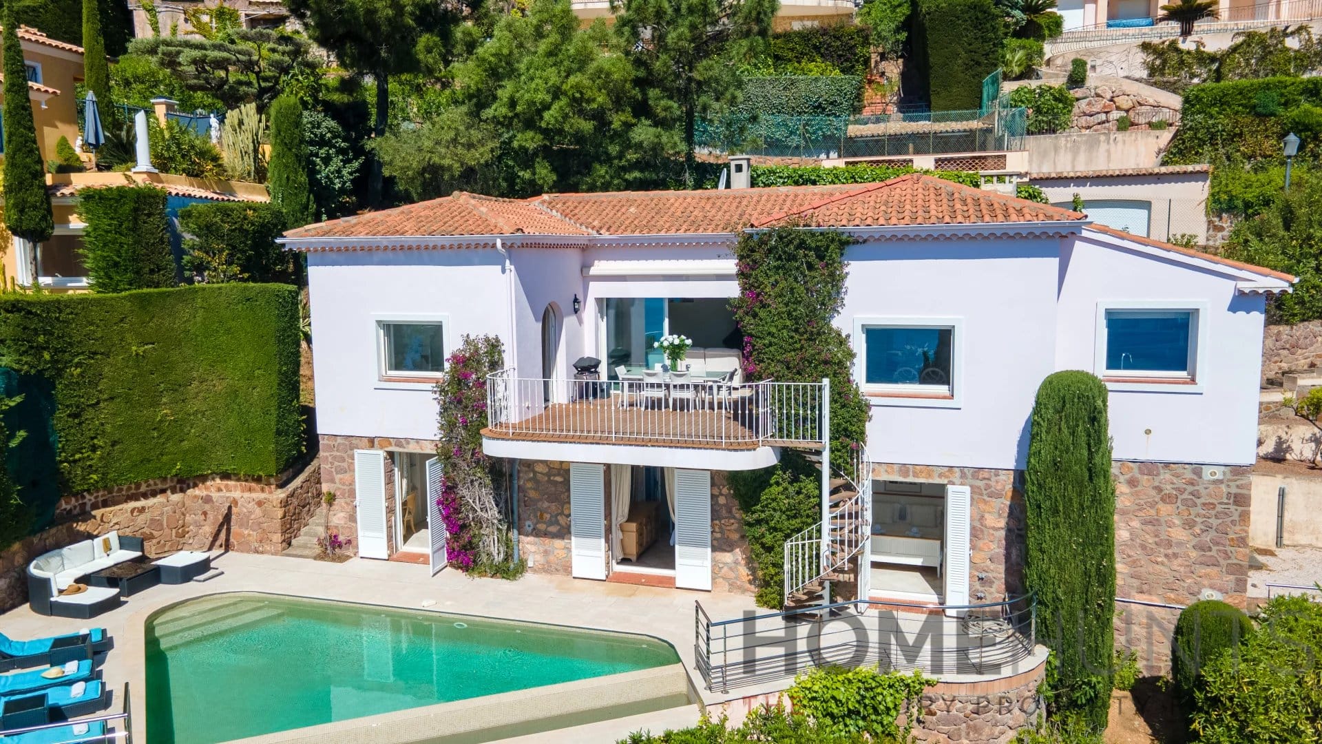 property_HH-15805586