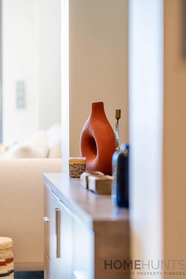 property_HH-16097025-12