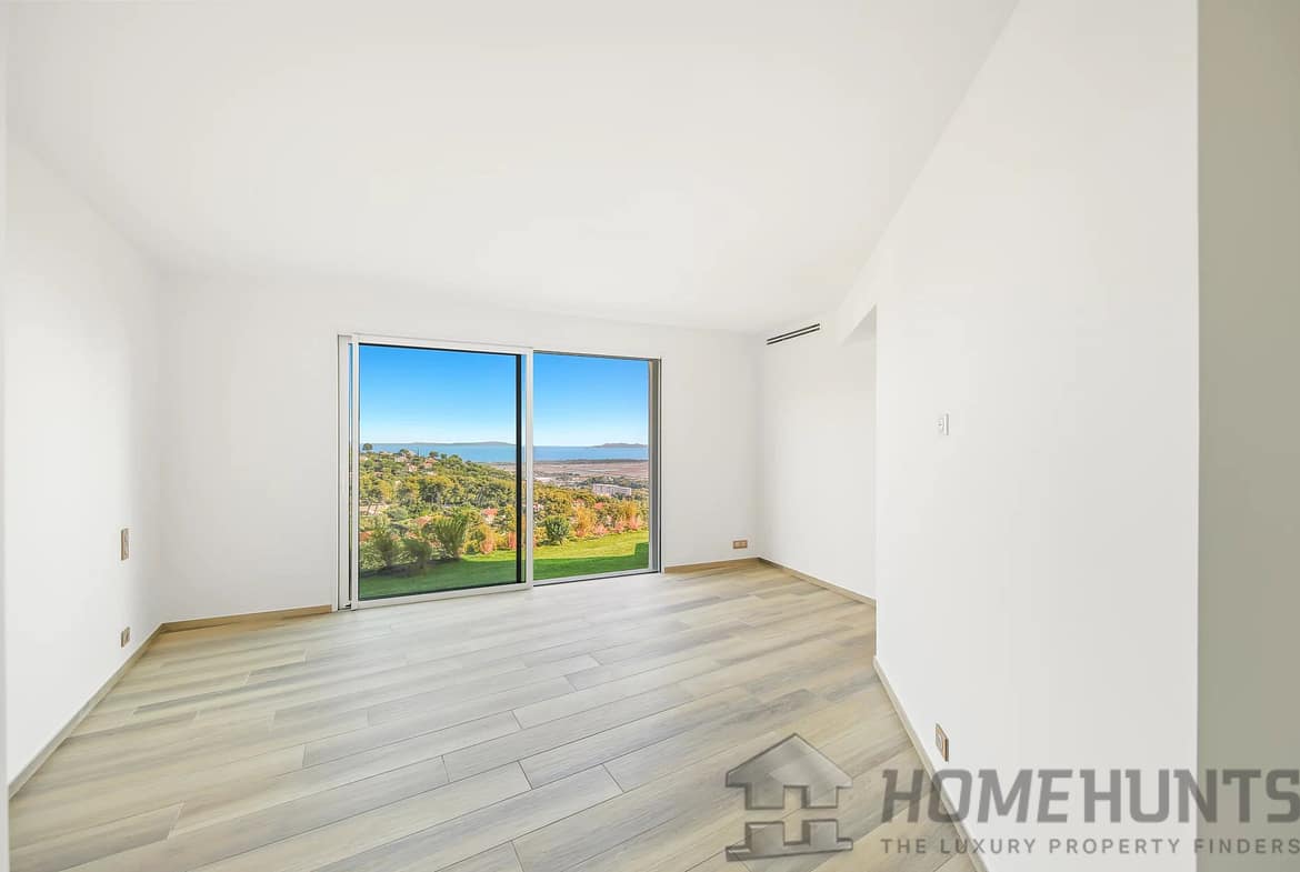 property_HH-15970582-19