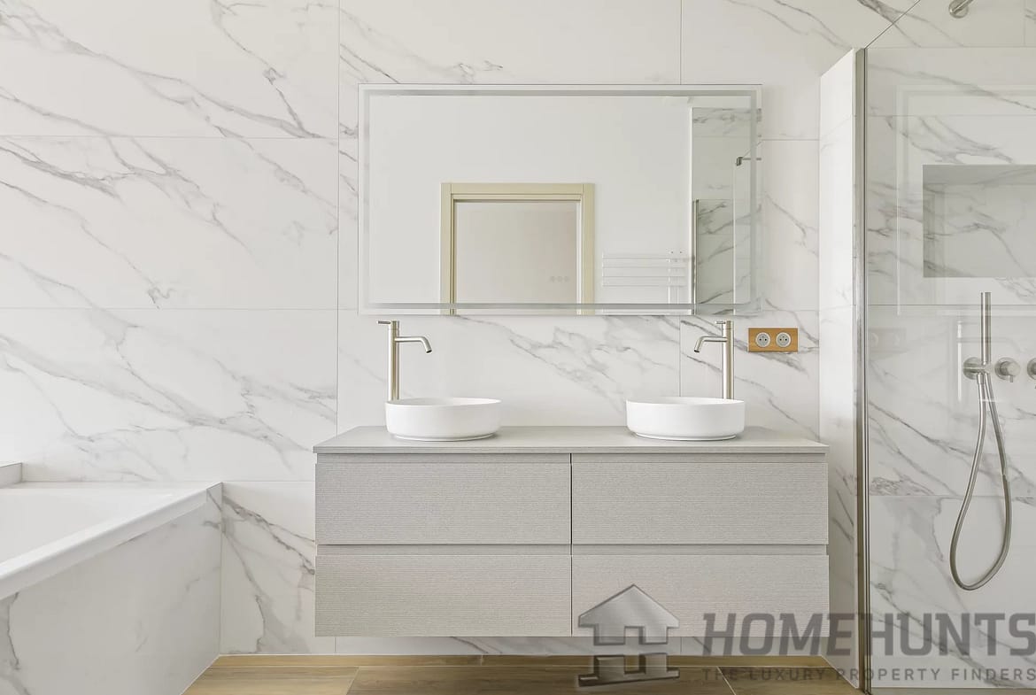 property_HH-15970582-20