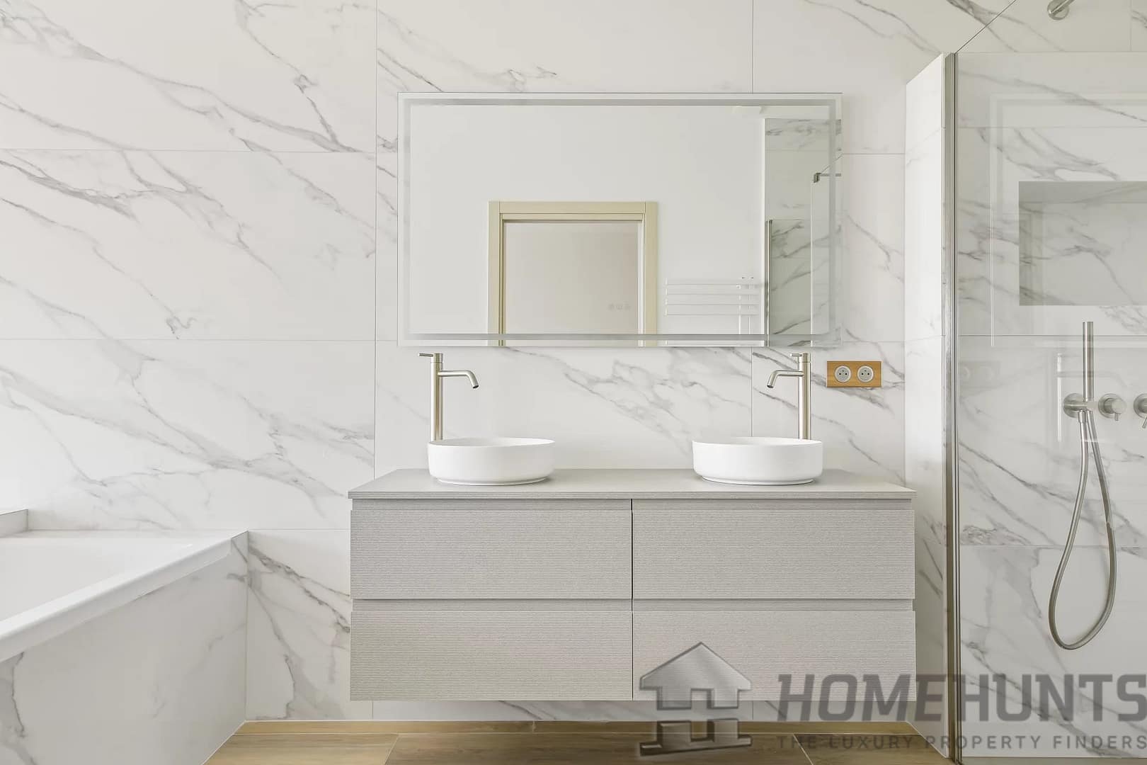 property_HH-15970582-20