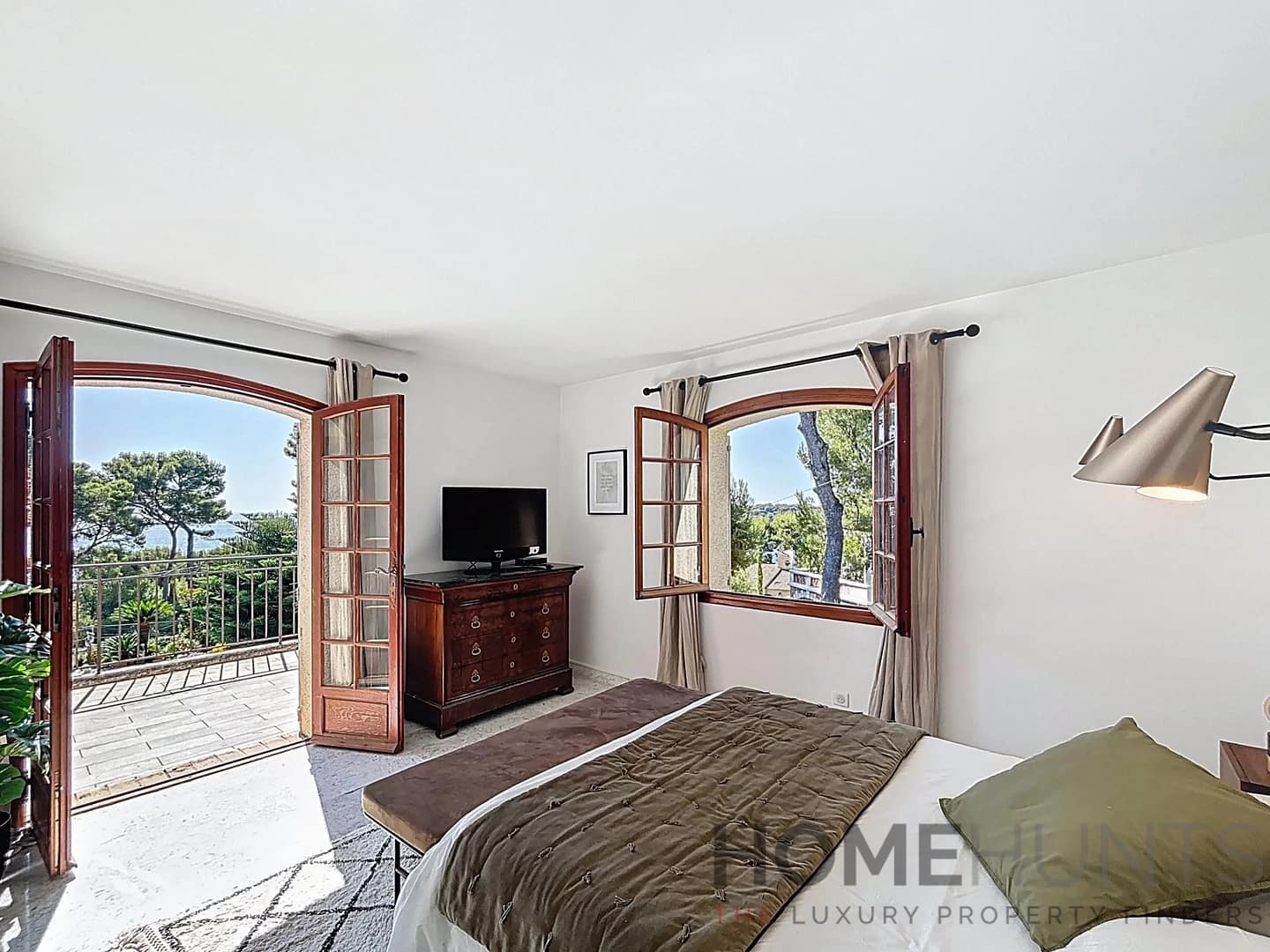 property_HH-16111035-12